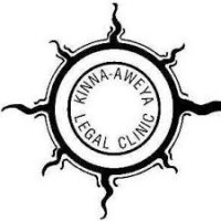 Kinna-aweya Legal Clinic
