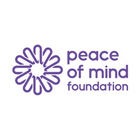 Peace of Mind Foundation Australia