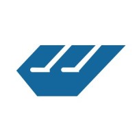 Speedmark Australia Pty Ltd