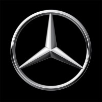 Mercedes-Benz Geelong