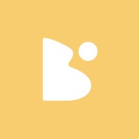 Belfi
