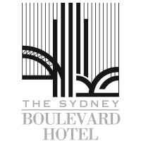 The Sydney Boulevard Hotel