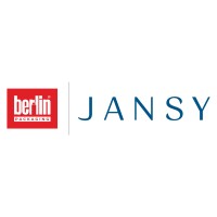 Berlin Packaging | Jansy