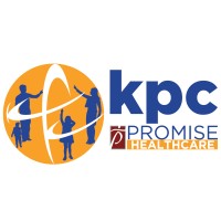 Promise Healthcare, Inc.