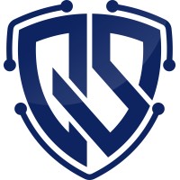 QuantSec