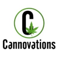 Cannovations