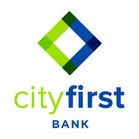 City First Bank