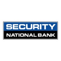 Security National Bank