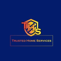 Trusted Home Services