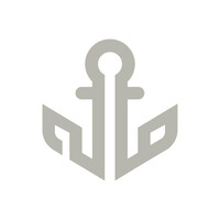 J29 Inc.