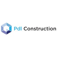 PDL Construction & Developments