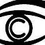 Optometrists Clinic Inc