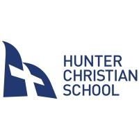 Hunter Christian School