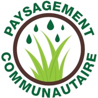 Paysagement Communautaire
