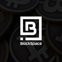 BlockSpace Solutions Inc.