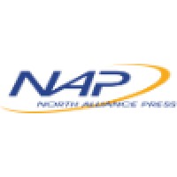 North Alliance Press Limited