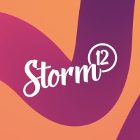 Storm12 Ltd