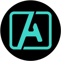 ACTEK Business Solutions NT