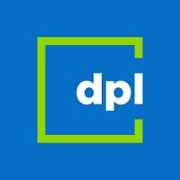 DPL Financial Partners