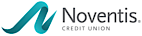 Casera Credit Union