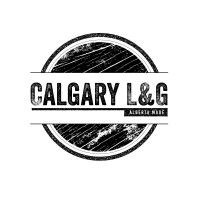 Calgary L&G