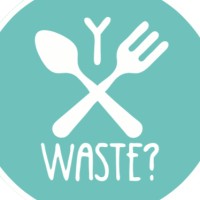 Y Waste App
