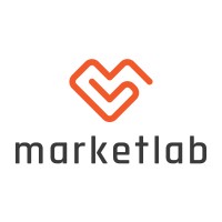 Marketlab