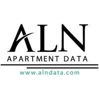 ALN Apartment Data