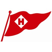 Hudson Yacht Club