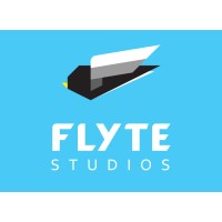 Flyte Studios Inc.