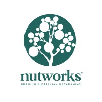 Nutworks