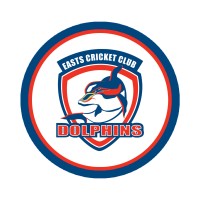 Eastern Suburbs Cricket Club