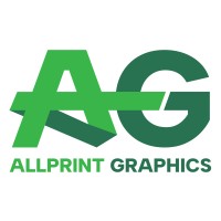 Allprint Graphics