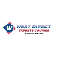 West Direct Express Courier