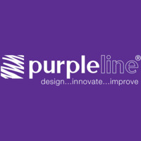 Purple Line Pty Ltd (AUS)