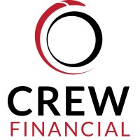 Crew Financial - Homeloan & Finance Broker