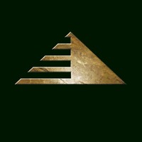 Livingstone Landscaping