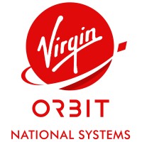 Virgin Orbit National Systems