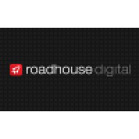 Roadhouse Digital