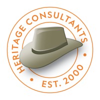 Heritage Insight