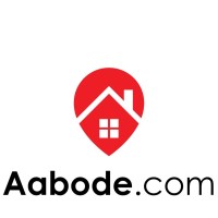 Aabode.com