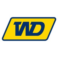 WM. Dyck & Sons