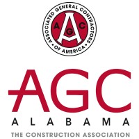 Alabama AGC