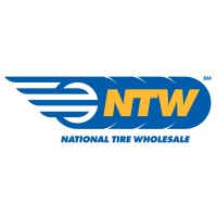 NTW - National Tire Wholesale