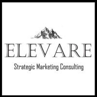 ELEVARE SMC