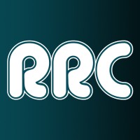 Reid's Roofing Commercial Ltd.