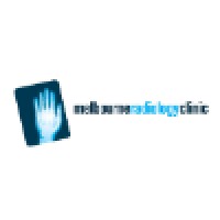 Melbourne Radiology Clinic