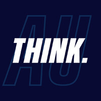 Think