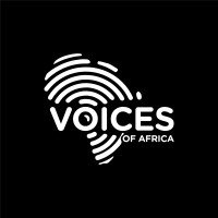 Voices Of Africa