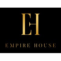 Empire House